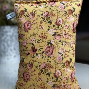 Kräuterkissen "Rosalie"