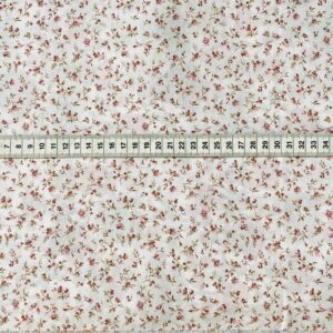 Stoff 2204