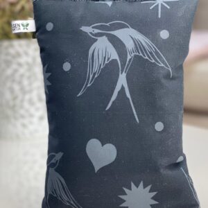 Kräuterkissen "Nightfall"