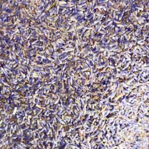 Lavendel aus der Provence